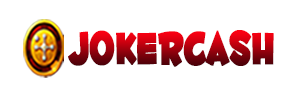 jokercash